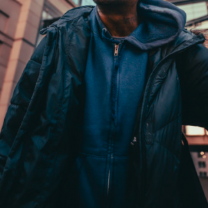 Anorak