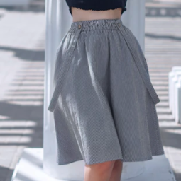 Skirts